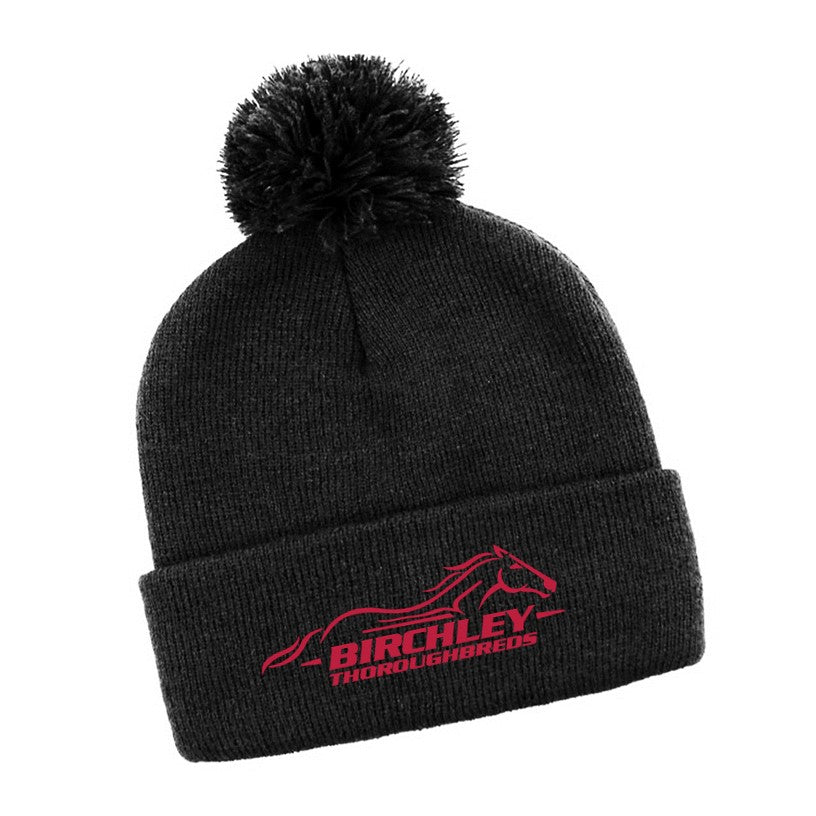 Birchley - Beanie