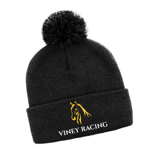 Viney Racing - Beanie