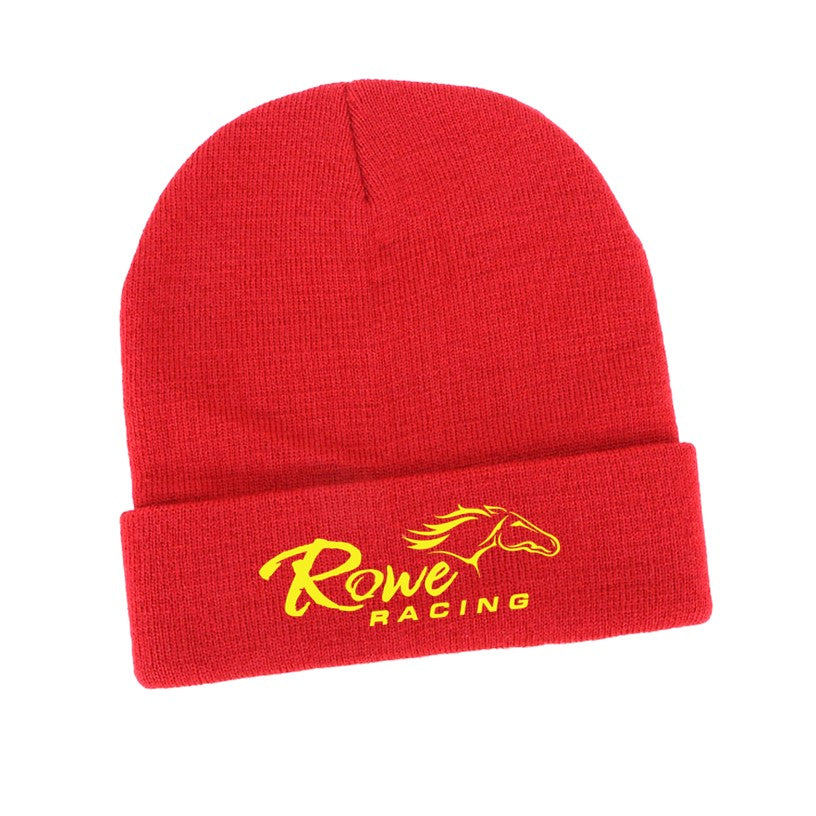 Rowe - Beanie