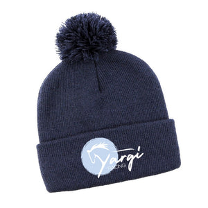 Yargi - Beanie