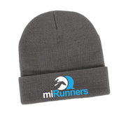 MiRunners - Beanie