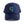 Load image into Gallery viewer, Bendigo - Trucker Cap
