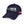 Load image into Gallery viewer, Moe Racing Club / Staff - Sports Cap
