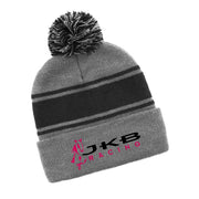 JKB - Beanie