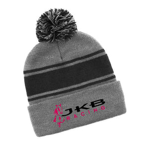 JKB - Beanie