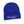 Load image into Gallery viewer, Kurrinda - Beanie
