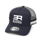 Eurell - Premium Trucker Cap