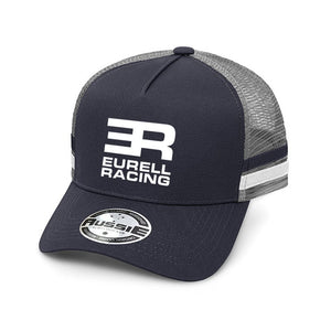 Eurell - Premium Trucker Cap