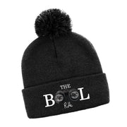Ric Mac The Bool 2024 - Beanie