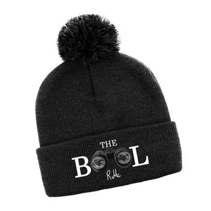 Ric Mac The Bool 2024 - Beanie