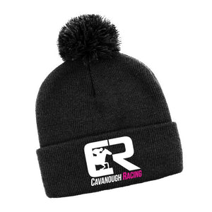 Cavanough - Beanie