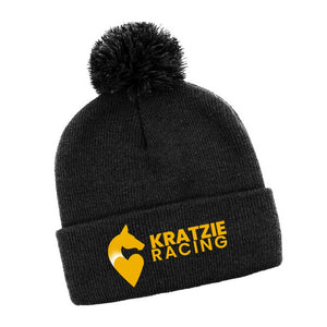 Kratzie - Beanie