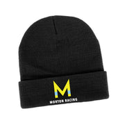 Morton - Beanie
