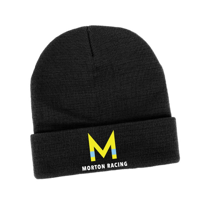 Morton - Beanie