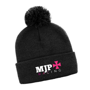 Mitchell Pateman - Beanie