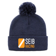 Seib - Beanie