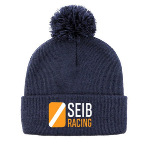 Seib - Beanie