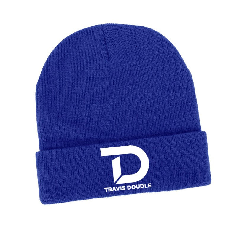 Doudle - Beanie