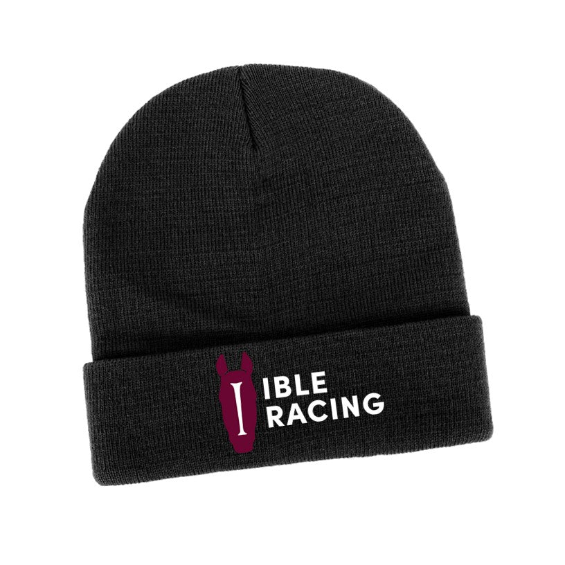 Ible - Beanie