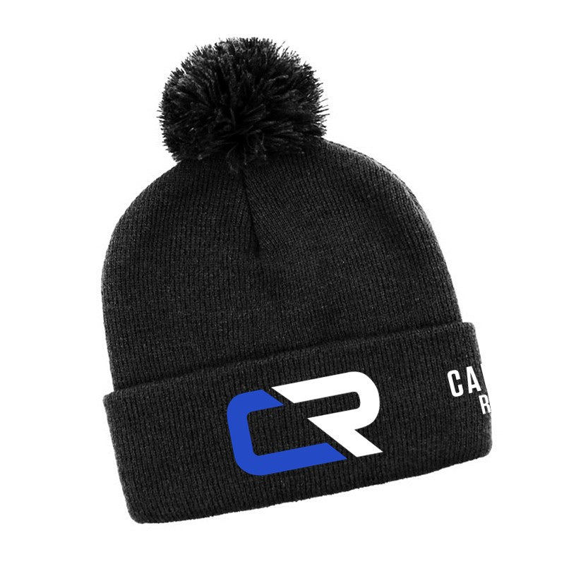 Campton Racing - Beanie