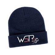 Winners Stall - Beanie