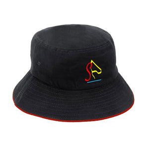 Smerdon - Bucket Hat