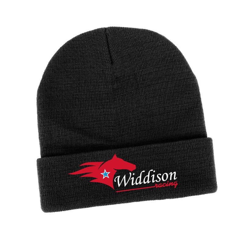 Widdison - Beanie
