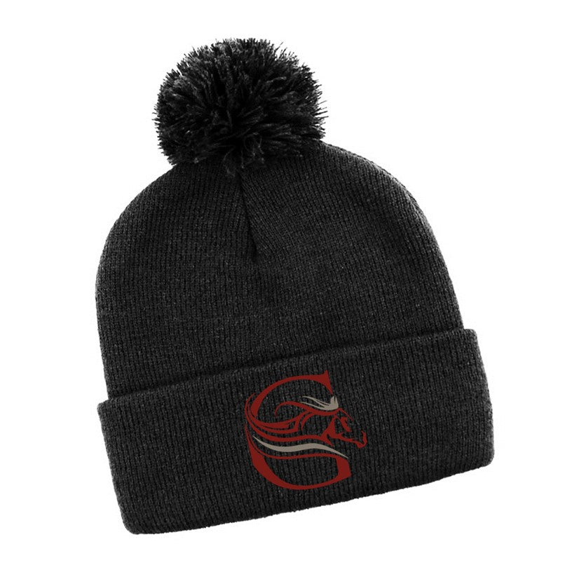 Grantham - Beanie