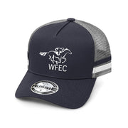 Warwick Farm Equine Centre - Premium Trucker Cap