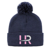 Hayfields Racing - Beanie