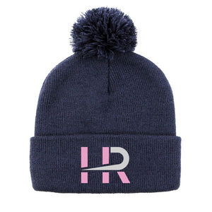 Hayfields Racing - Beanie
