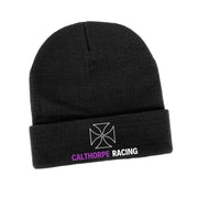 Calthorpe - Beanie