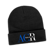 ACR Racing - Beanie