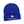 Load image into Gallery viewer, Todd Howlett - Beanie

