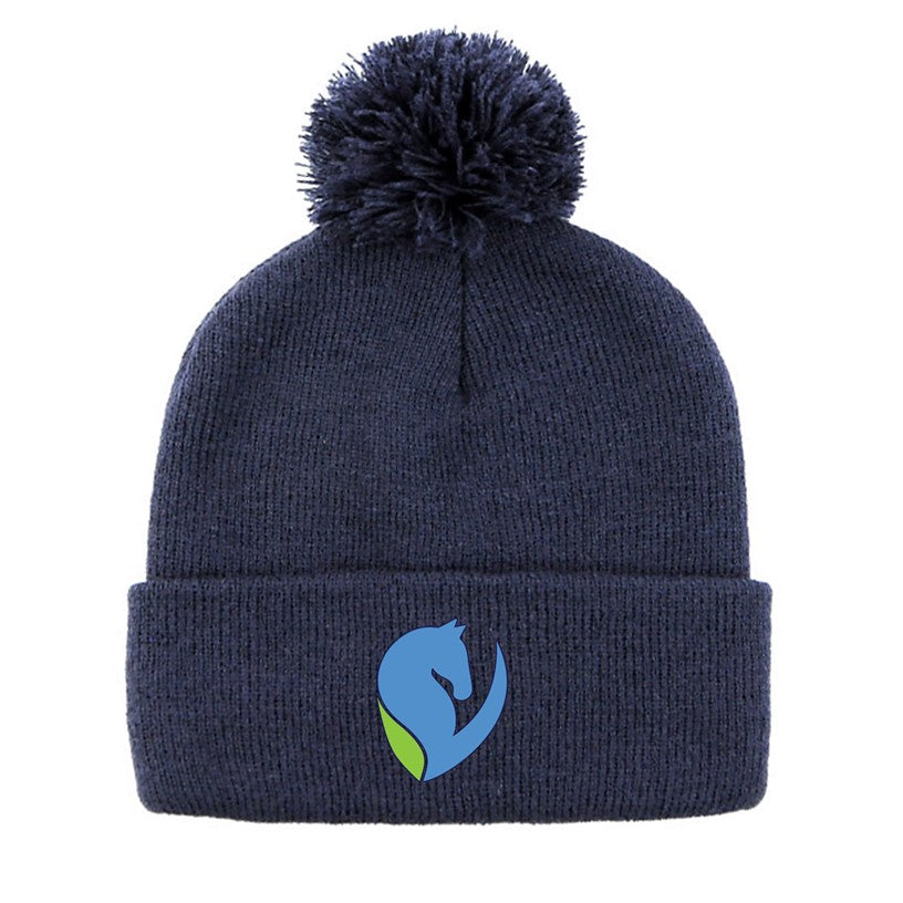 Vardy - Beanie