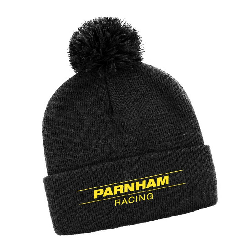 Parnham - Beanie