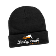 Lindsey Smith - Beanie