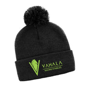 Vahala - Beanie