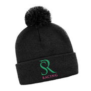 Sarah Rutten - Beanie