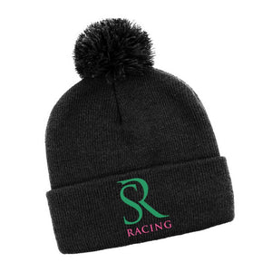 Sarah Rutten - Beanie