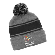 Stony Creek - Beanie