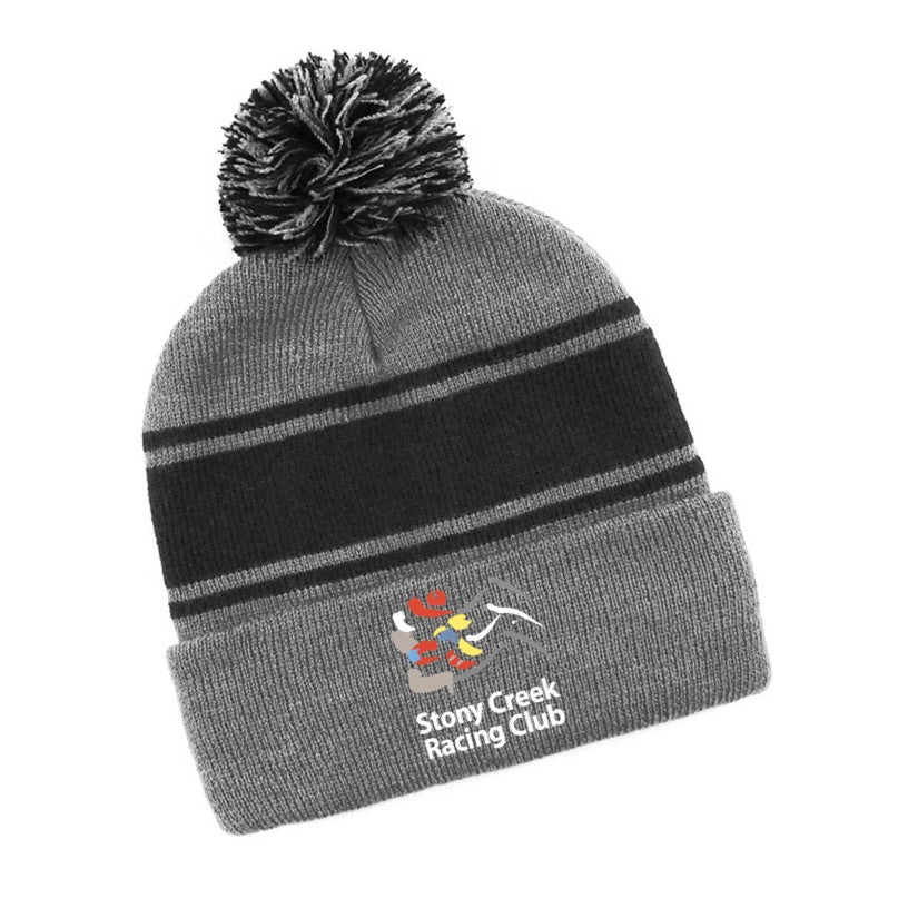 Stony Creek - Beanie