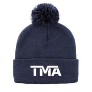 TMA - Beanie
