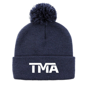 TMA - Beanie