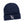 Load image into Gallery viewer, Archibald Racing - Beanie
