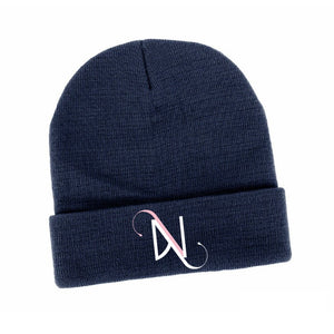 Archibald Racing - Beanie