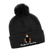 Radford Racing - Beanie