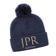 JPR Equestrian - Beanie