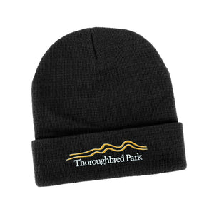 Canberra Racing Club - Beanie