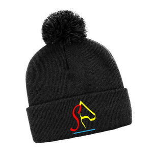 Smerdon - Beanie